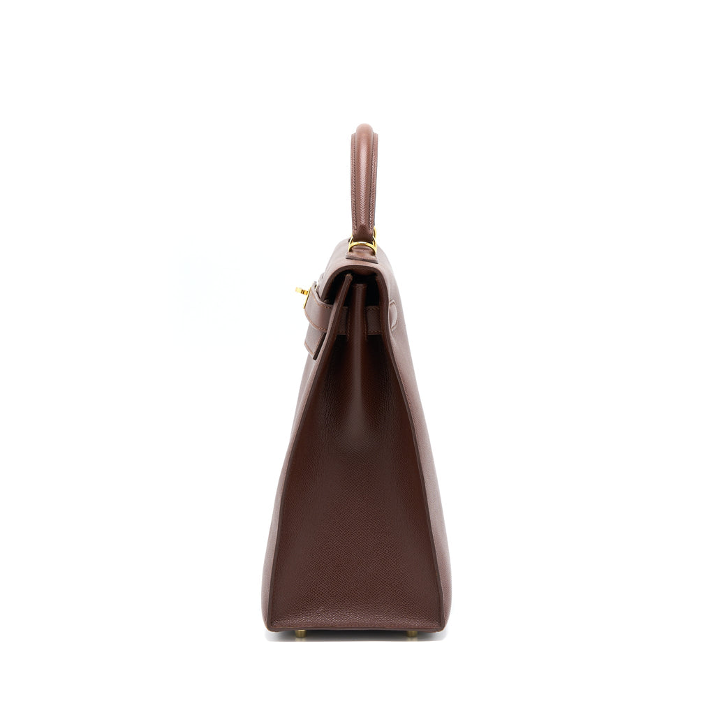 hermes-kelly-40-epsom-bordeaux-ghw-stamp-square-o