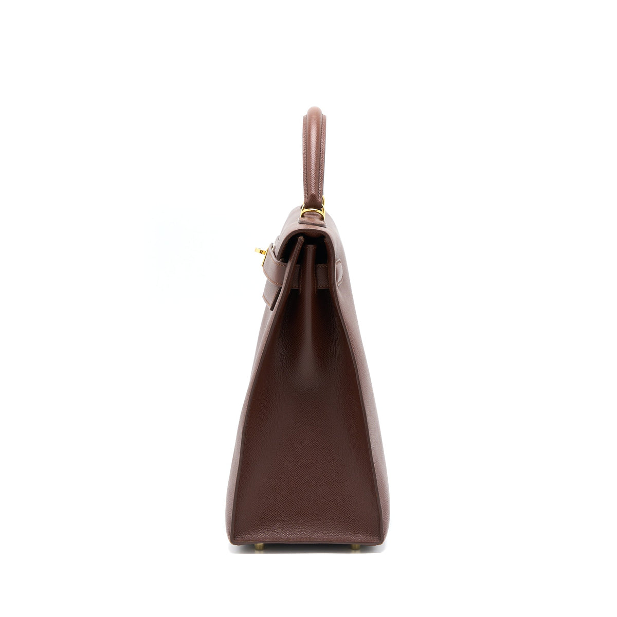 hermes-kelly-40-epsom-bordeaux-ghw-stamp-square-o