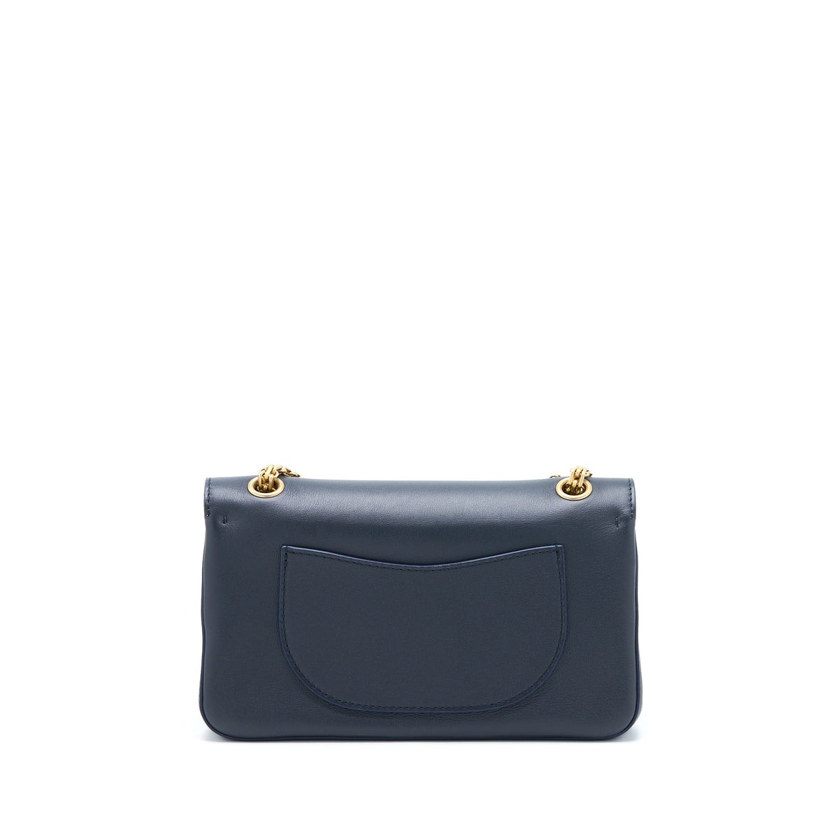 chanel-reissue-2-55-226-bag-limited-edition-black-brushed-ghw