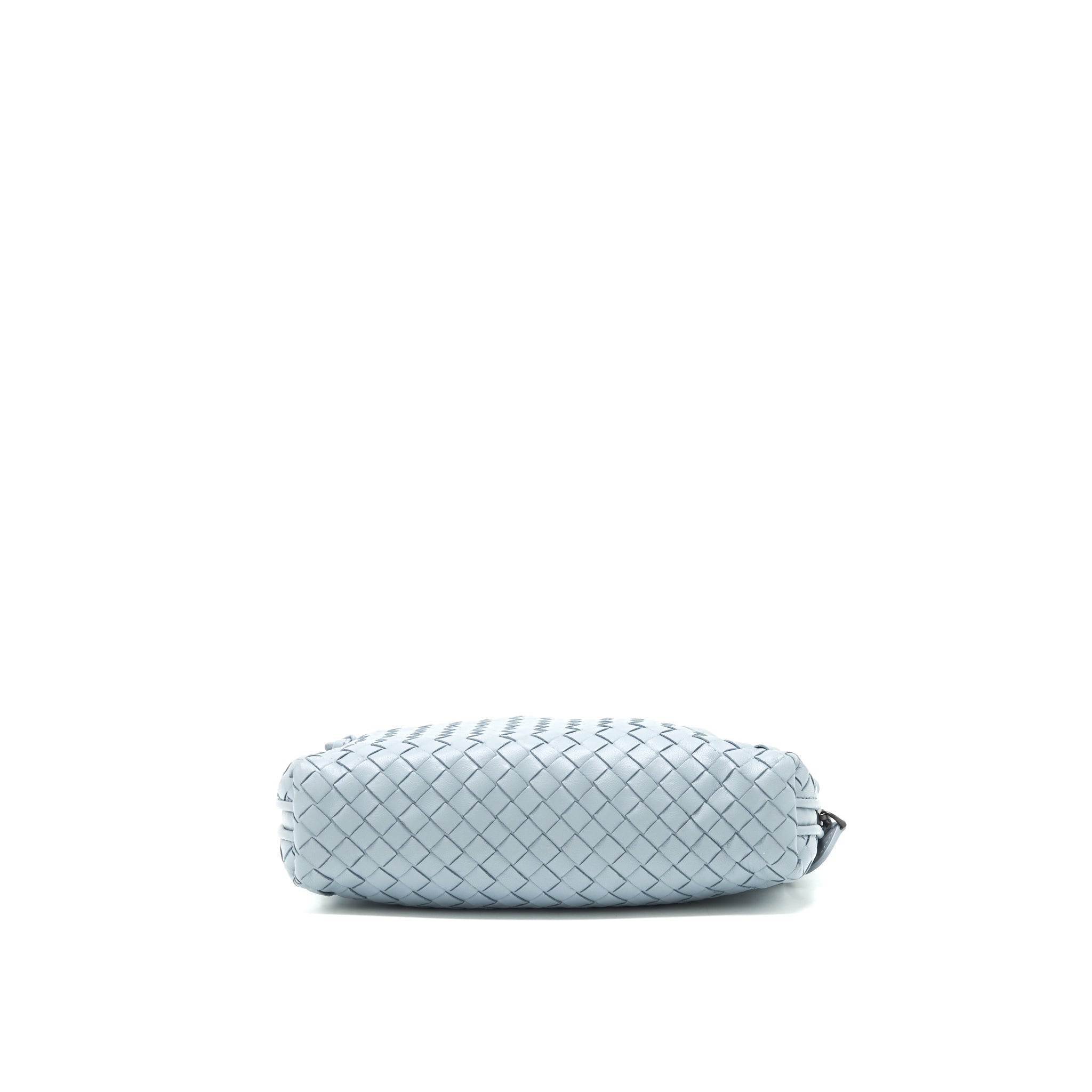 bottega-veneta-crossbody-bag-light-blue
