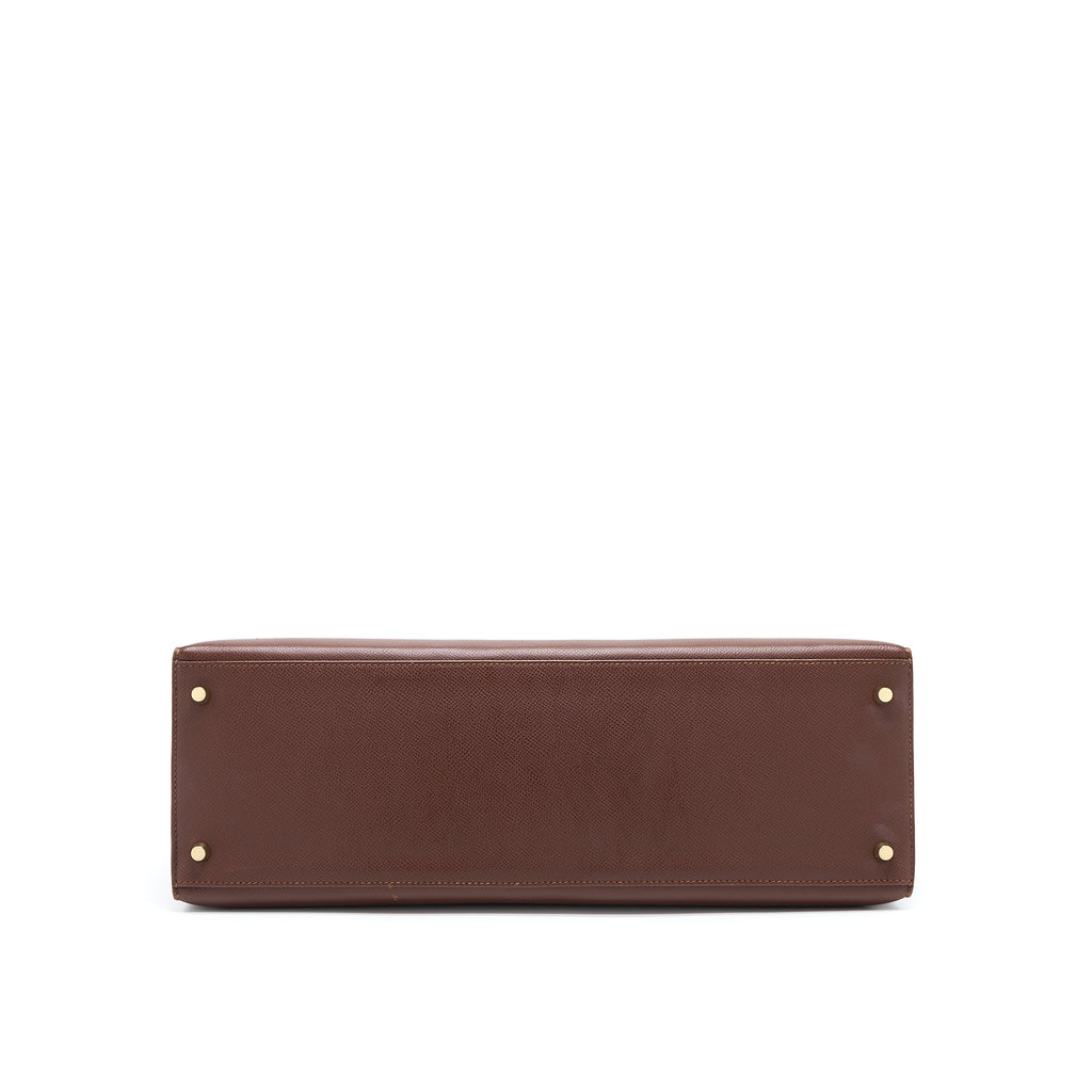 hermes-kelly-40-epsom-bordeaux-ghw-stamp-square-o