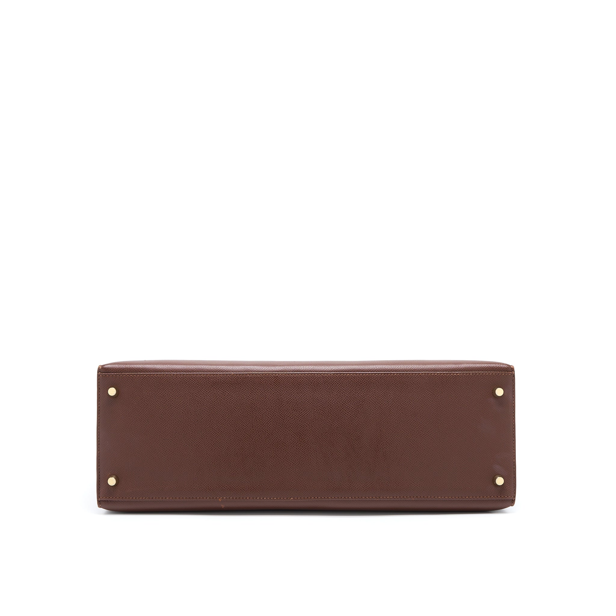 hermes-kelly-40-epsom-bordeaux-ghw-stamp-square-o