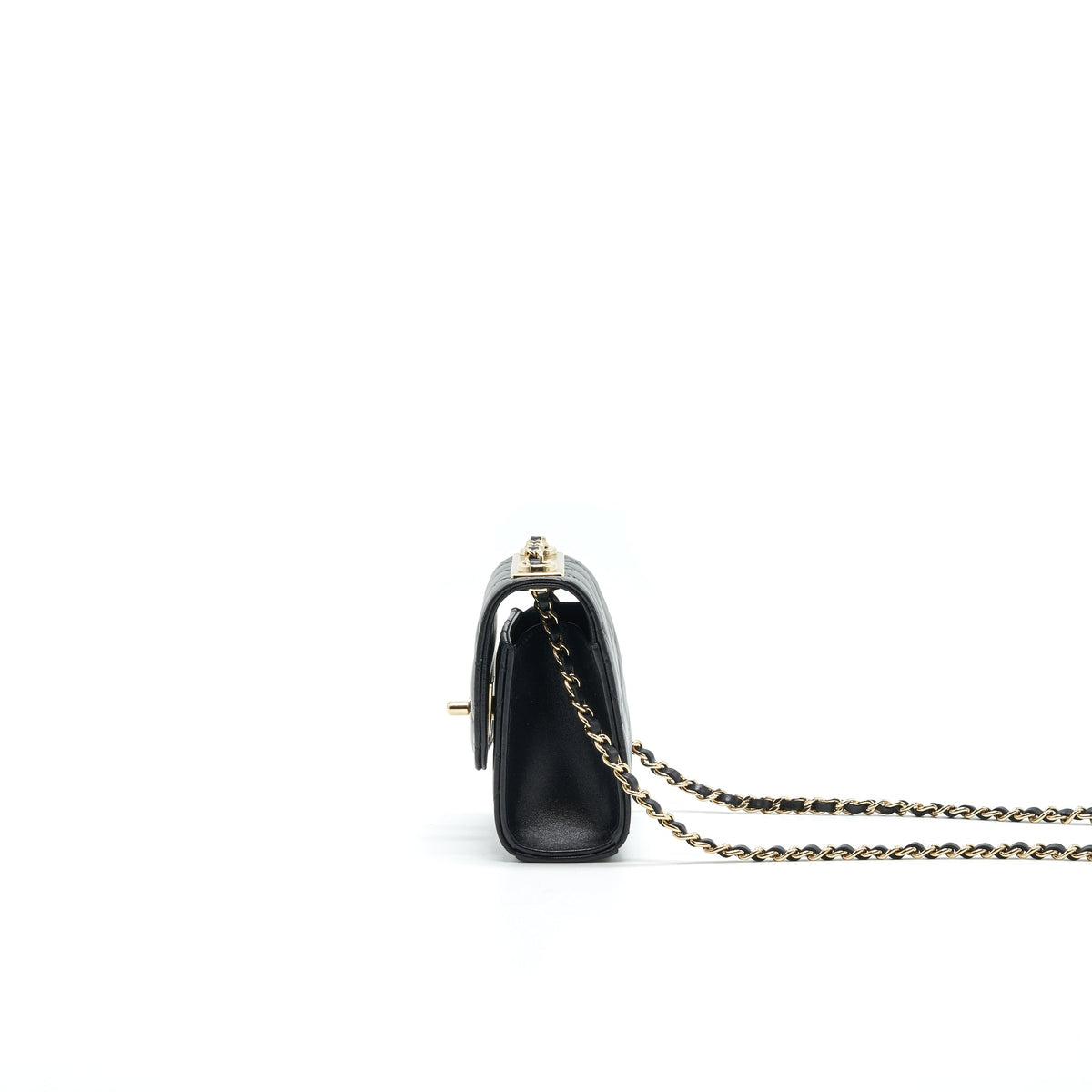 chanel-mini-trendy-cc-chain-wallet-black-lghw