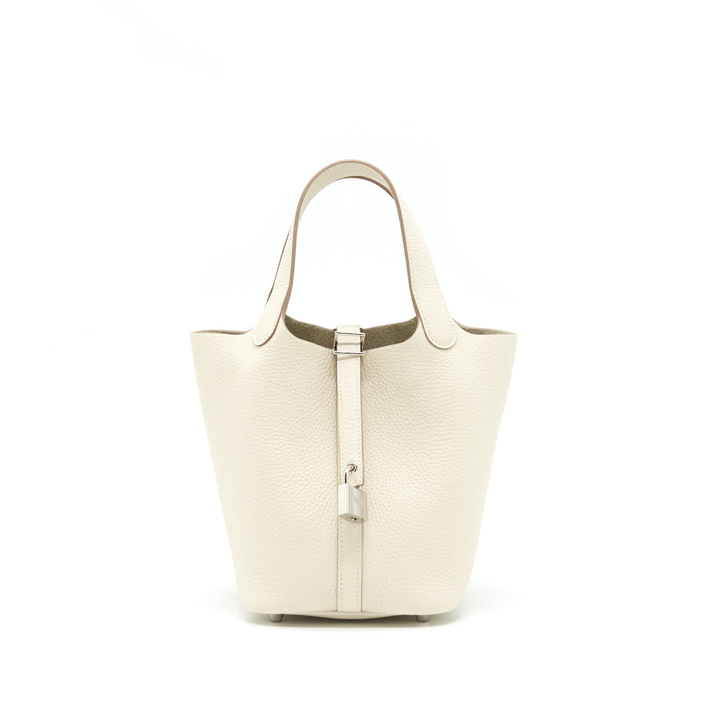 hermes-picotin-18-lock-bag-clemence-craie-shw-stamp-y