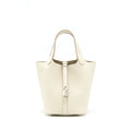 hermes-picotin-18-lock-bag-clemence-craie-shw-stamp-y