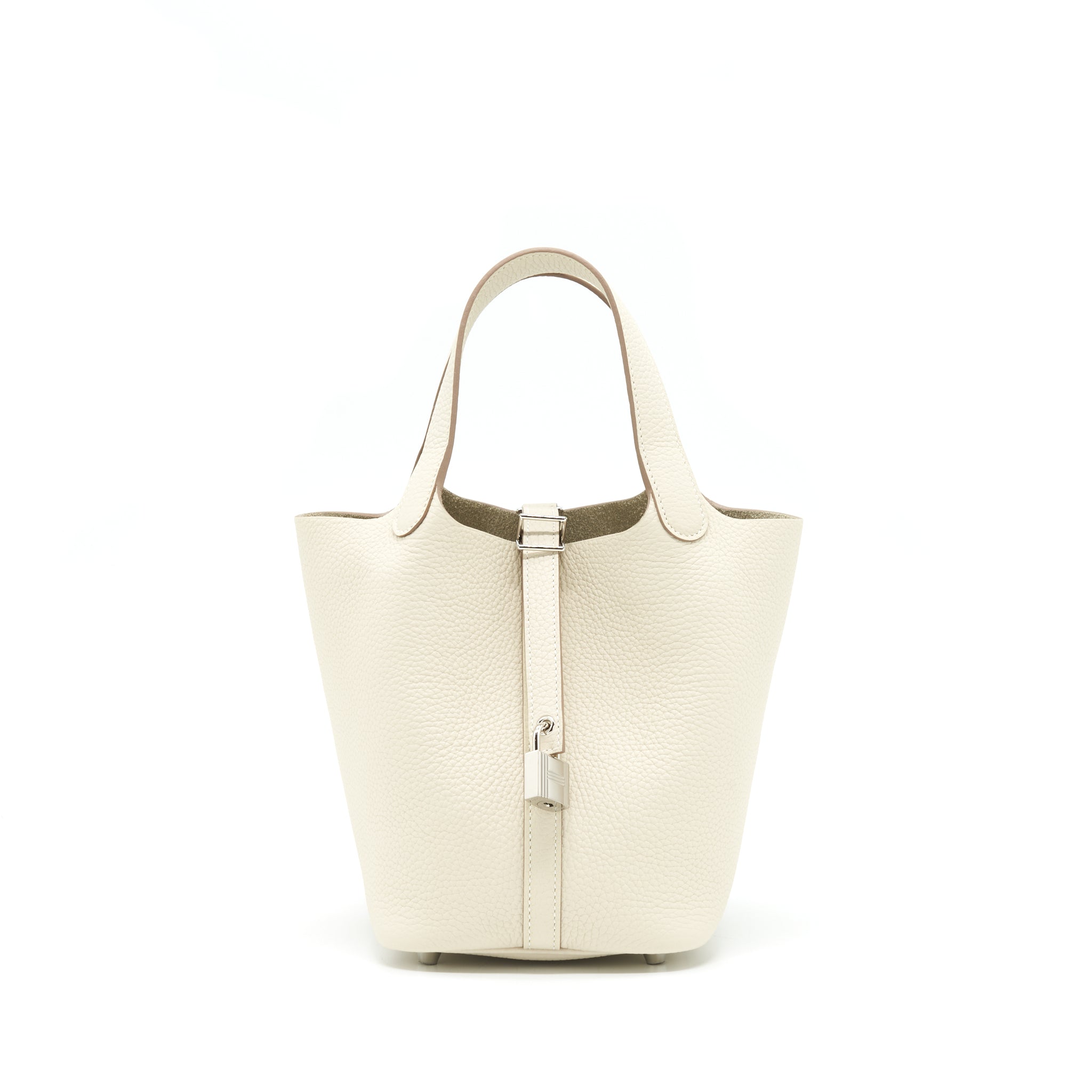 hermes-picotin-18-lock-bag-clemence-craie-shw-stamp-y