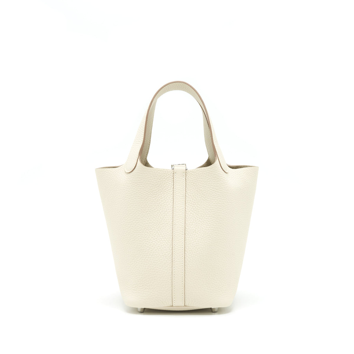 hermes-picotin-18-lock-bag-clemence-craie-shw-stamp-y