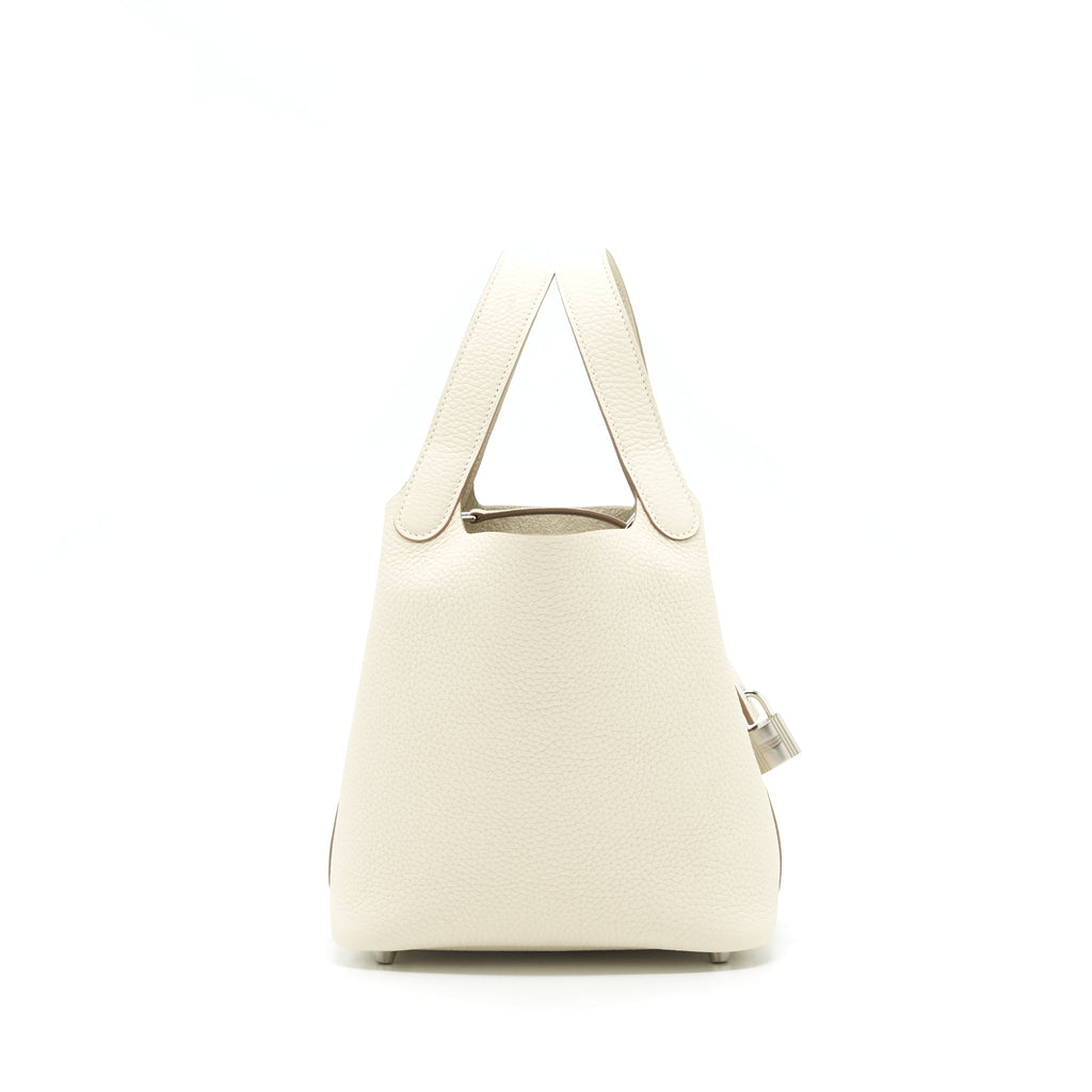 hermes-picotin-18-lock-bag-clemence-craie-shw-stamp-y