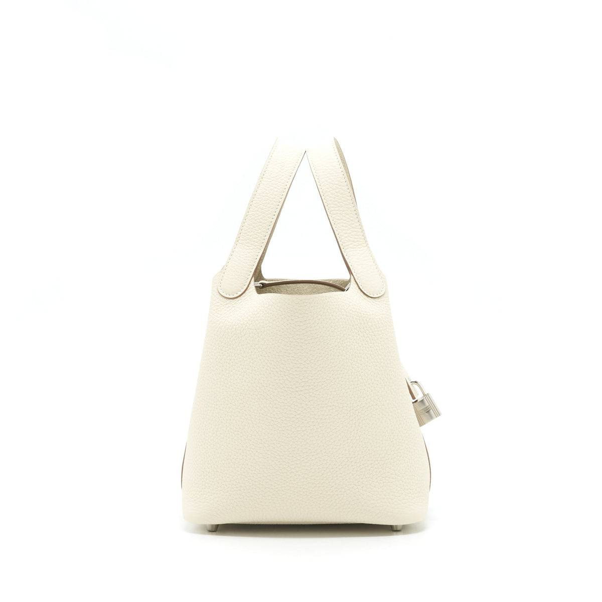 hermes-picotin-18-lock-bag-clemence-craie-shw-stamp-y