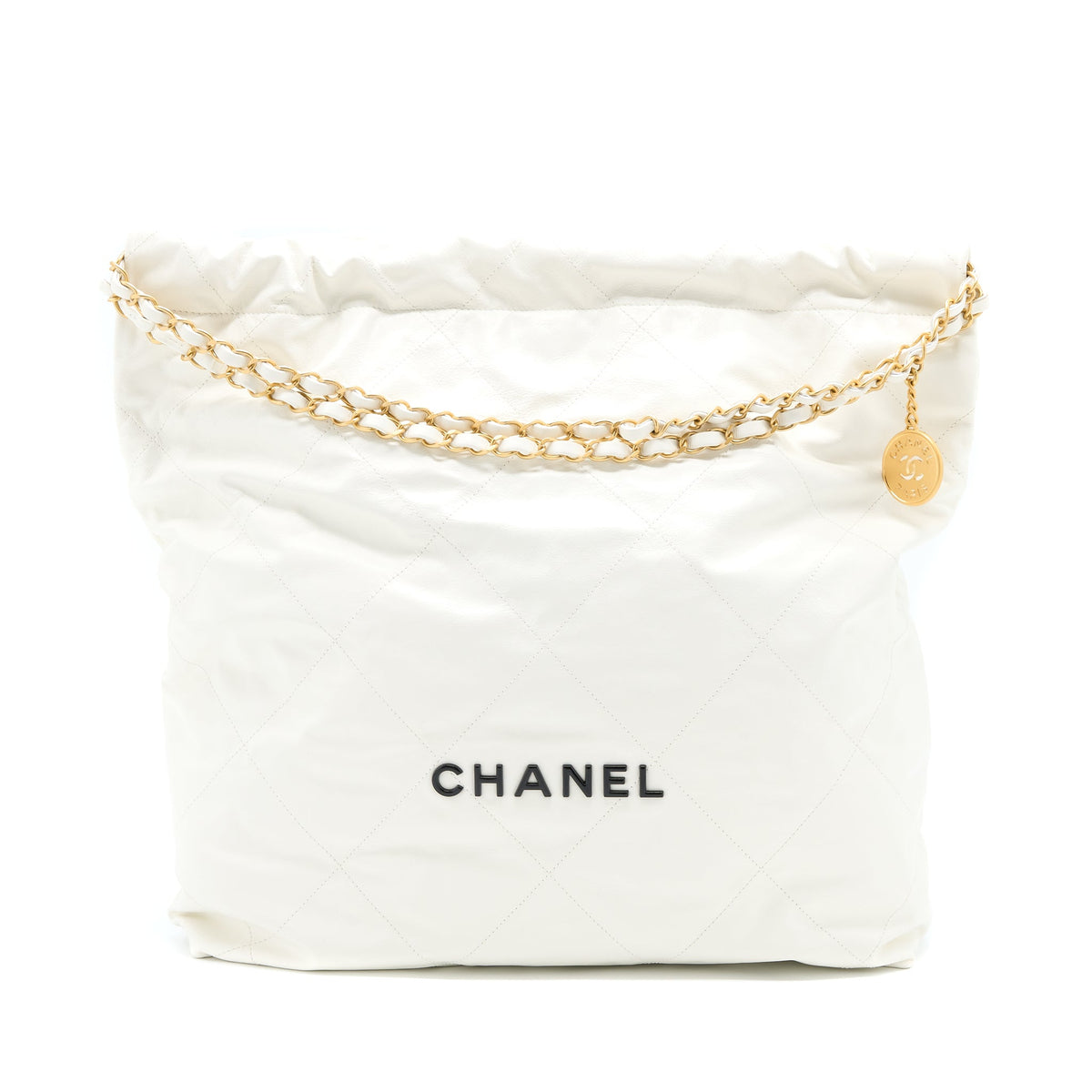chanel-large-22-bag-calfskin-white-brushed-ghw-microchip