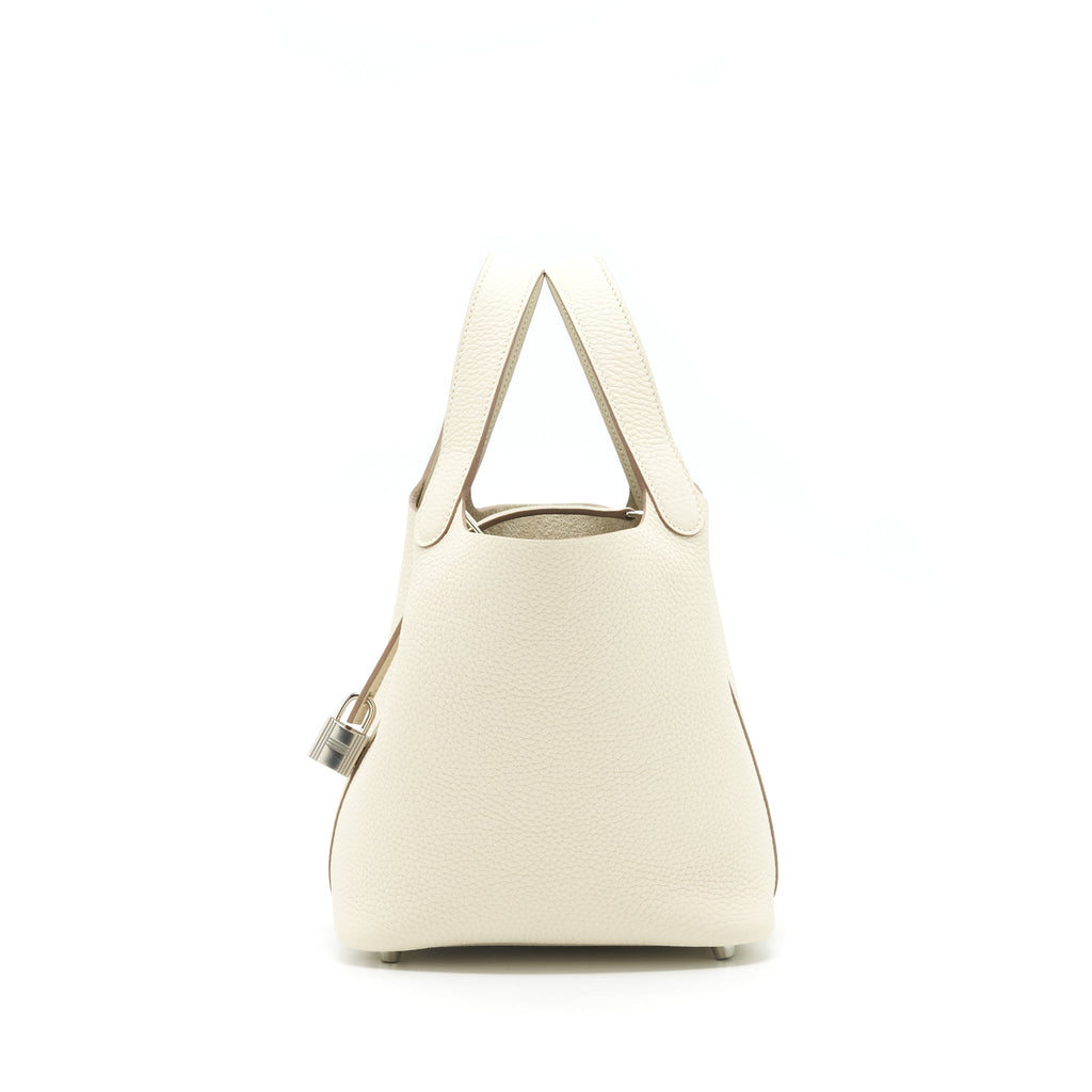 hermes-picotin-18-lock-bag-clemence-craie-shw-stamp-y