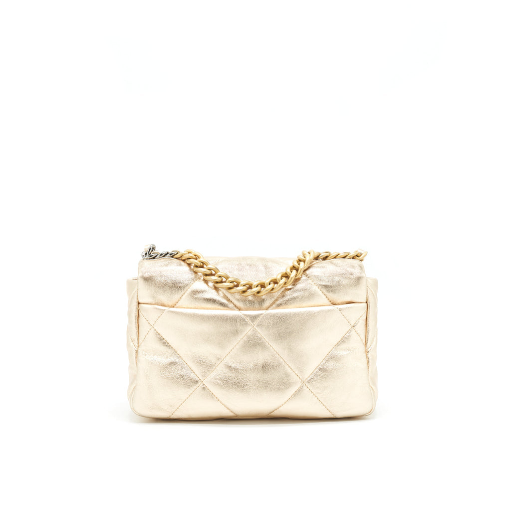 chanel-small-19-bag-gold-color-with-gold-silver-hardware