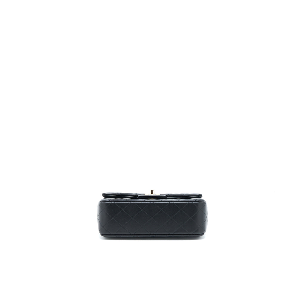 chanel-top-handle-mini-rectangular-flap-bag-lambskin-black-lghw-microchip-5