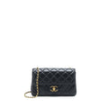 chanel-cc-logo-flap-bag-lambskin-black-multicolour-hardware-microchip