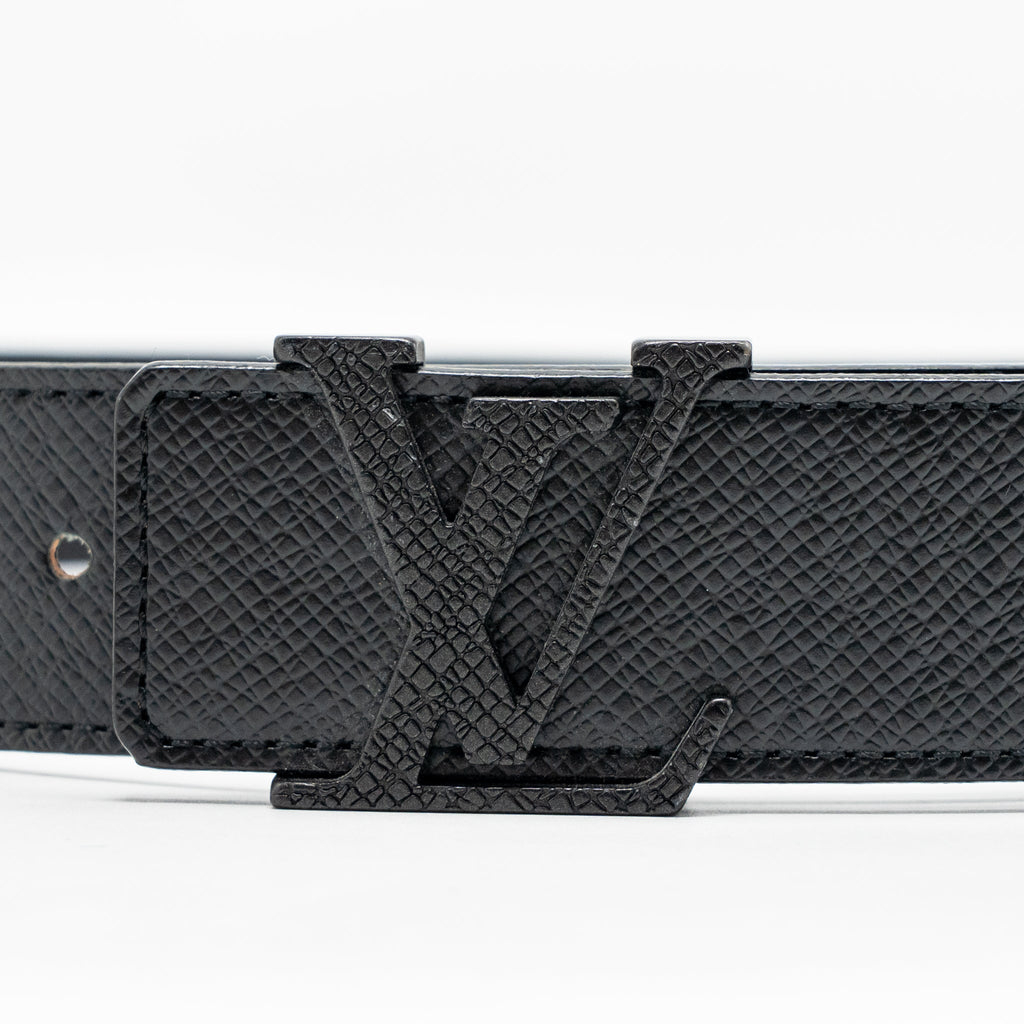 lv-belt-black