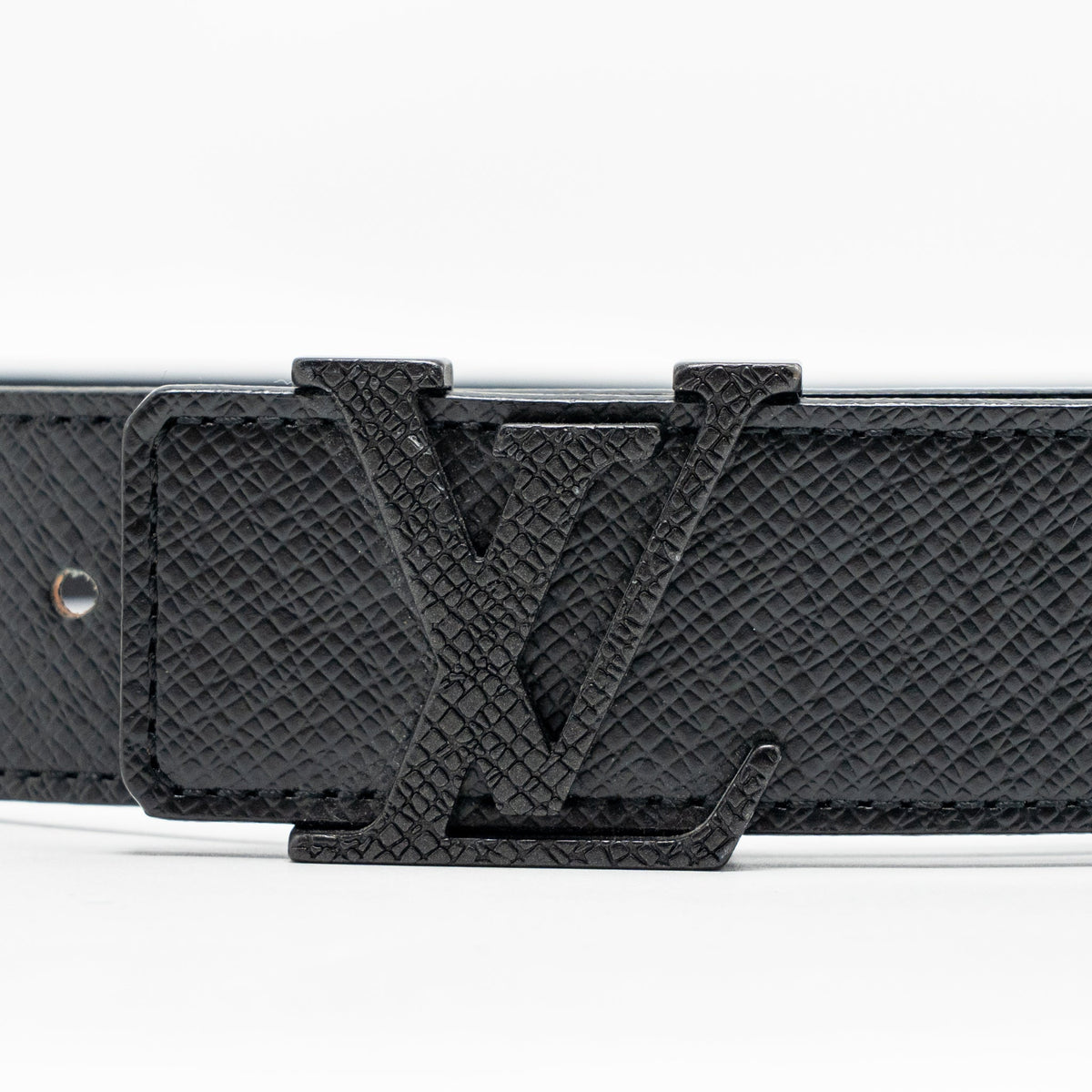 lv-belt-black