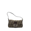 fendi-vintage-baguette-shouder-bag-ff-jacqiard-shw