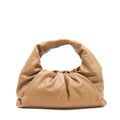 bottega-veneta-shoulder-pouch-camel