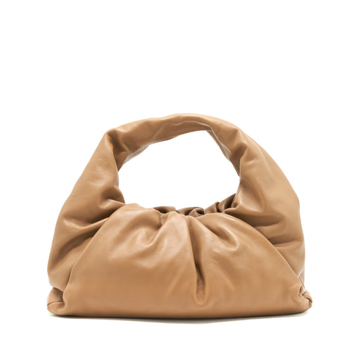 bottega-veneta-shoulder-pouch-camel