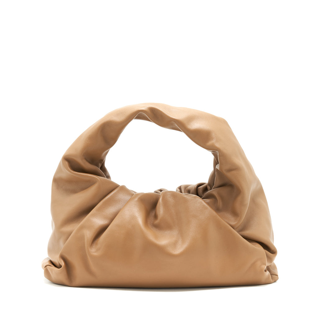 bottega-veneta-shoulder-pouch-camel