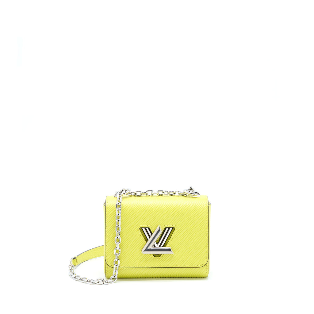 louis-vuitton-mini-twist-epi-acid-green-shw