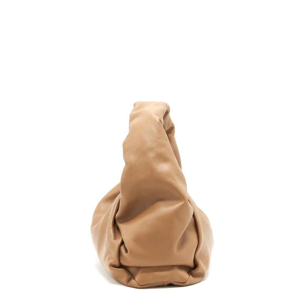 bottega-veneta-shoulder-pouch-camel