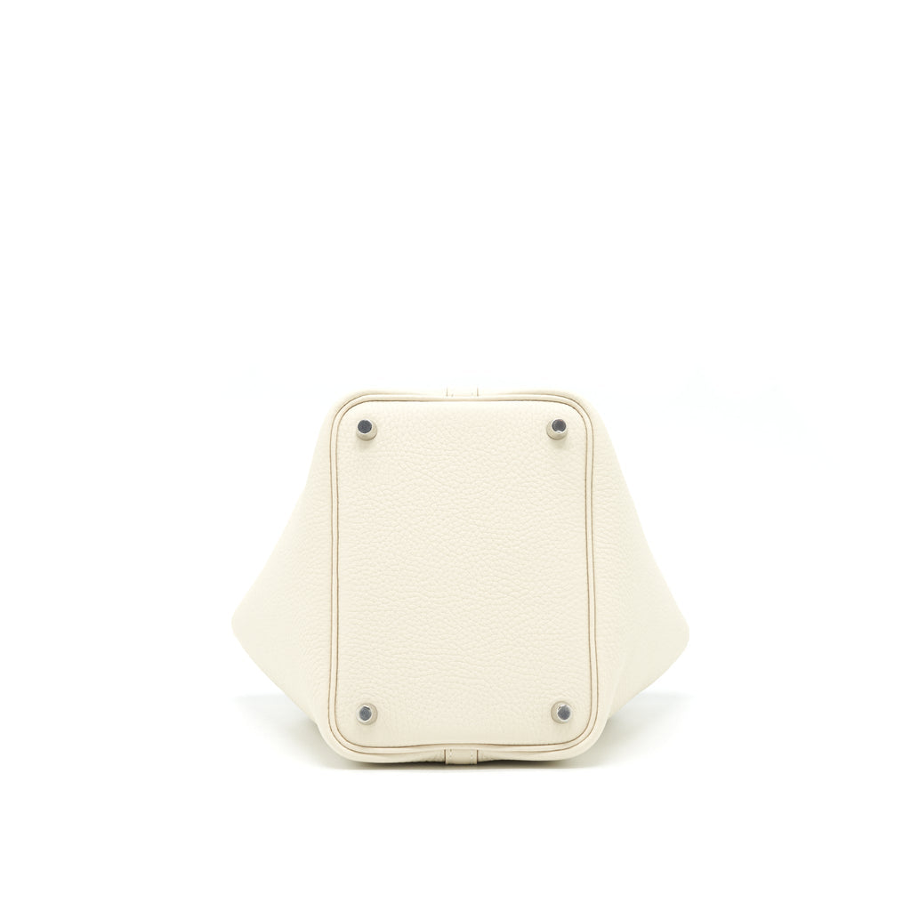 hermes-picotin-18-lock-bag-clemence-craie-shw-stamp-y