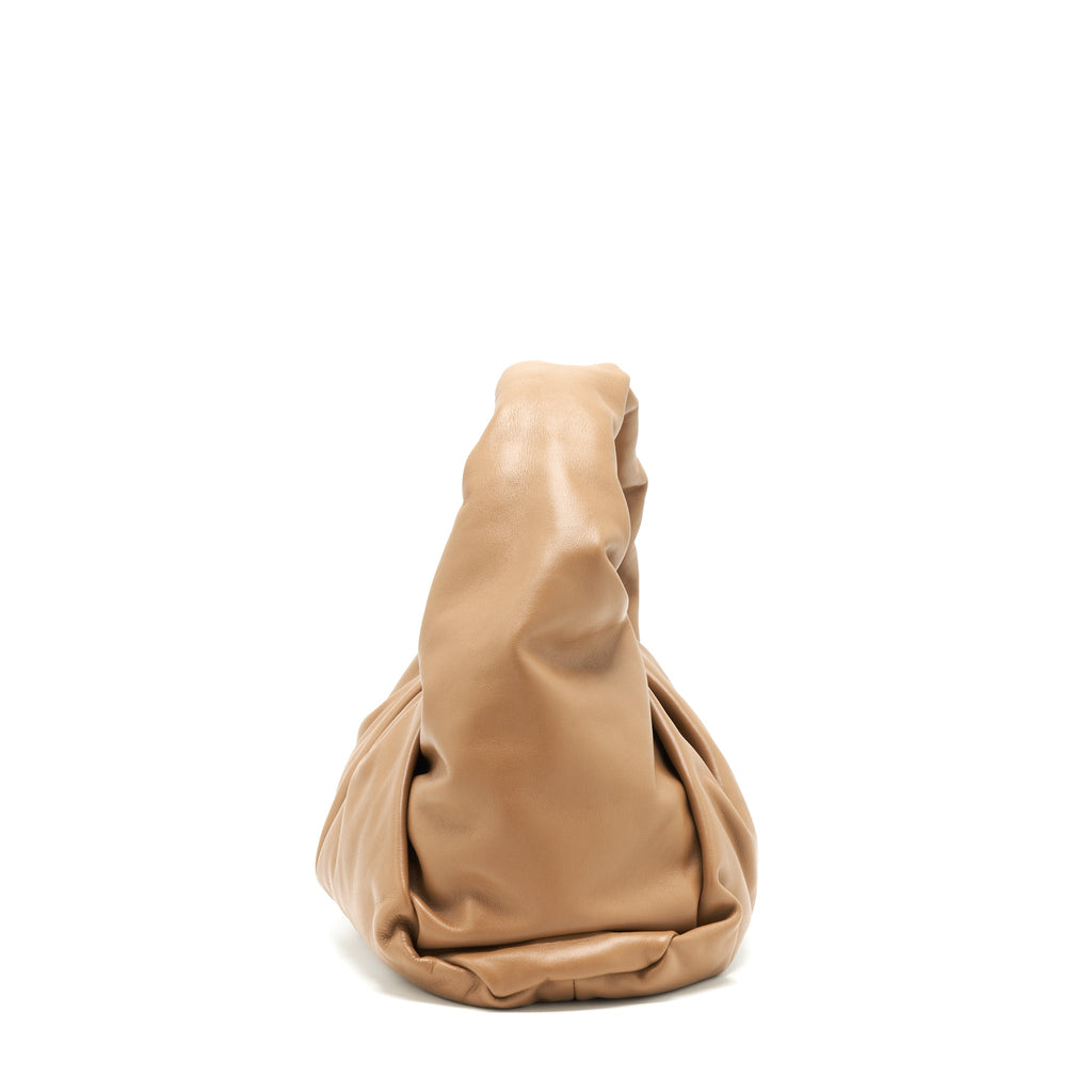bottega-veneta-shoulder-pouch-camel