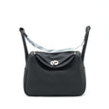 hermes-lindy-26-clemence-black-shw-stamp-z