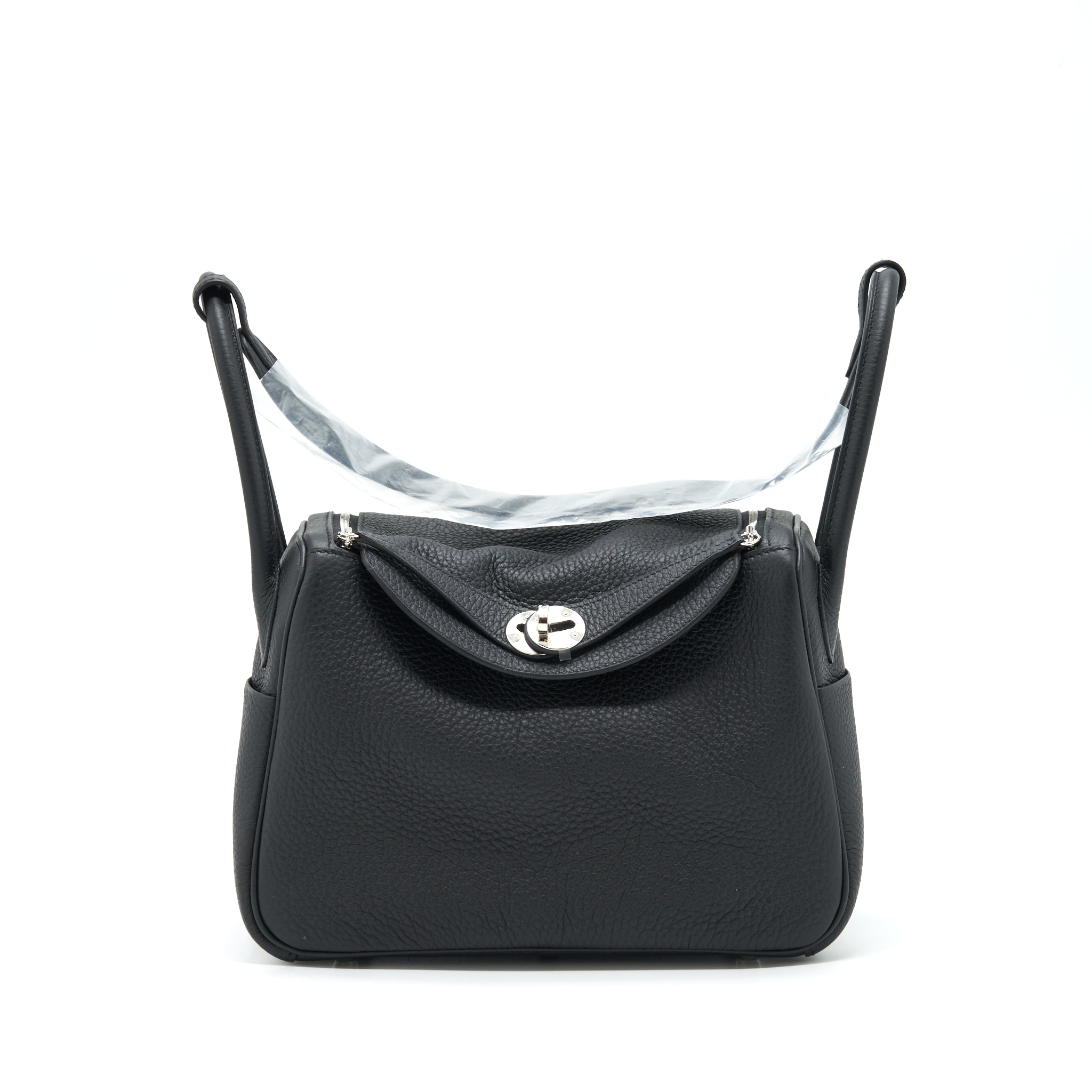 hermes-lindy-26-clemence-black-shw-stamp-z
