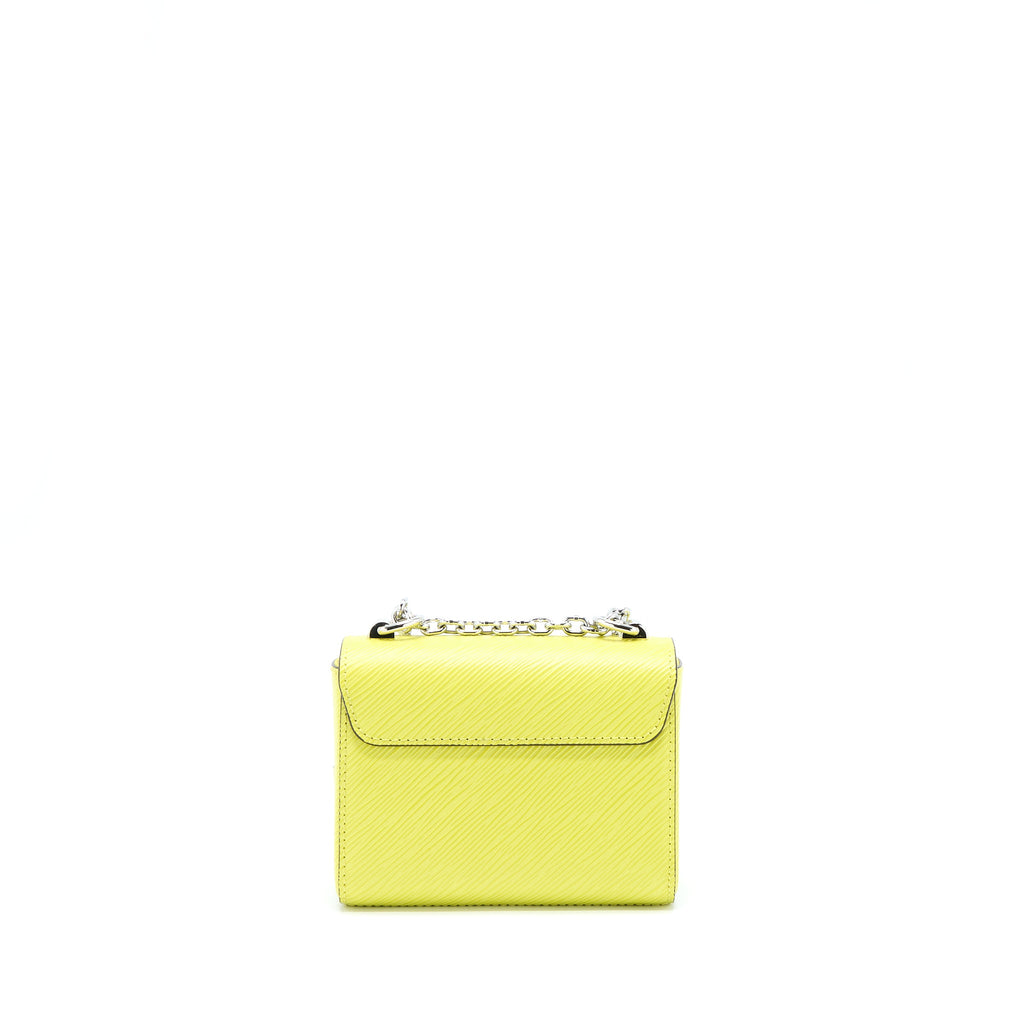 louis-vuitton-mini-twist-epi-acid-green-shw
