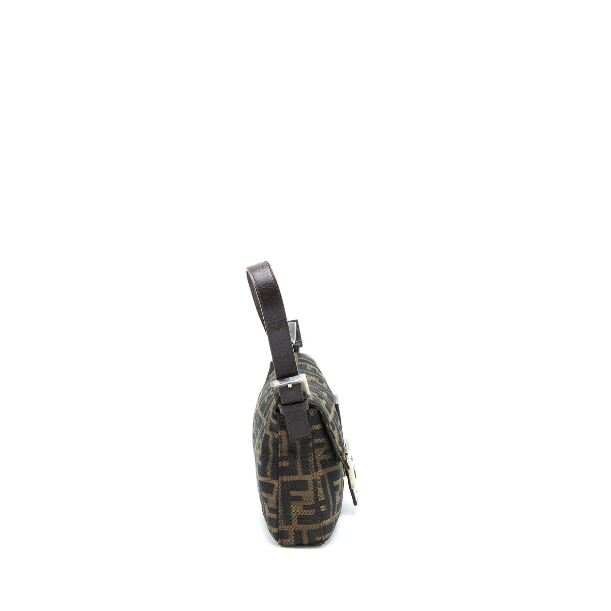 fendi-vintage-baguette-shouder-bag-ff-jacqiard-shw