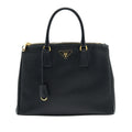 prada-saffiano-large-tote-bag-black-ghw