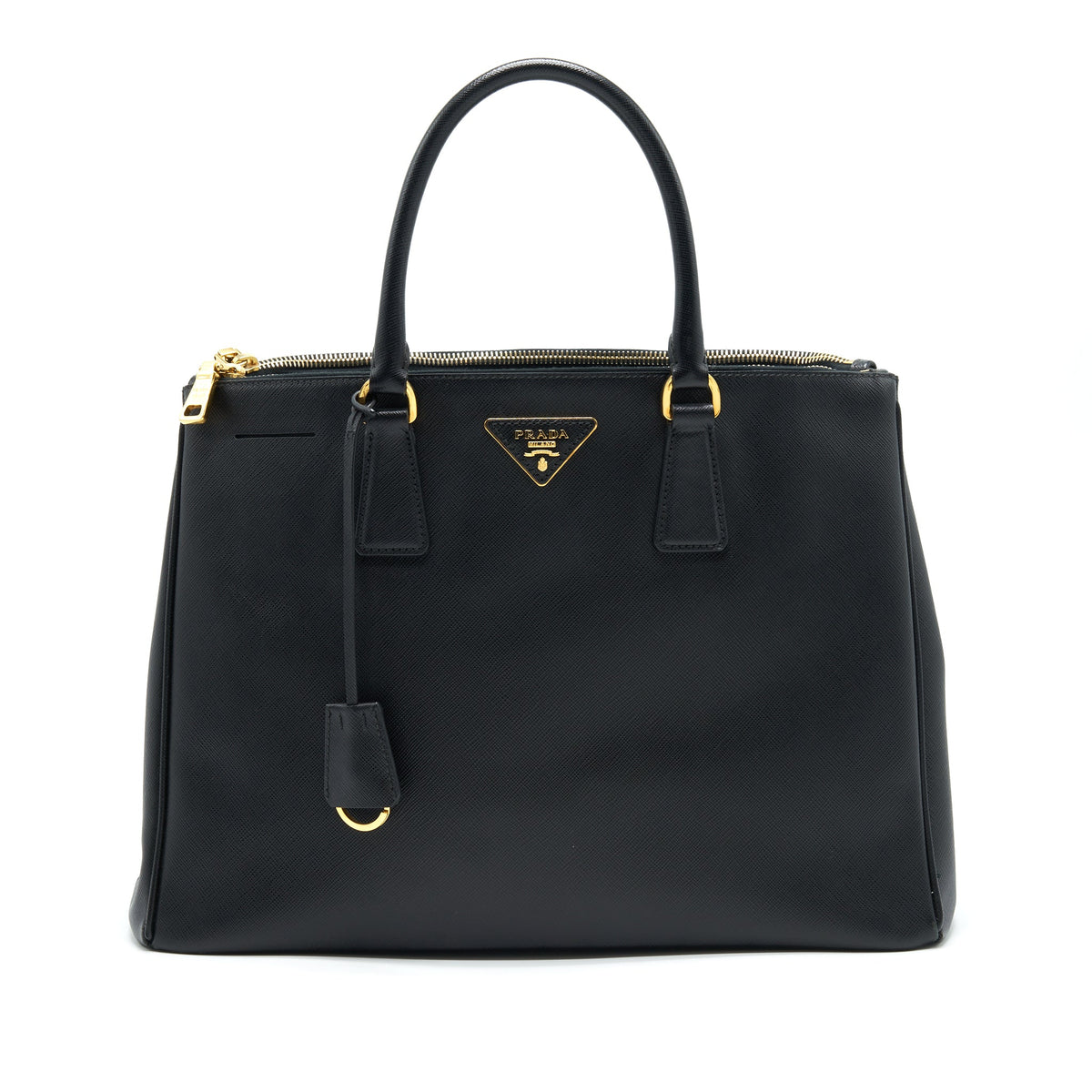 prada-saffiano-large-tote-bag-black-ghw