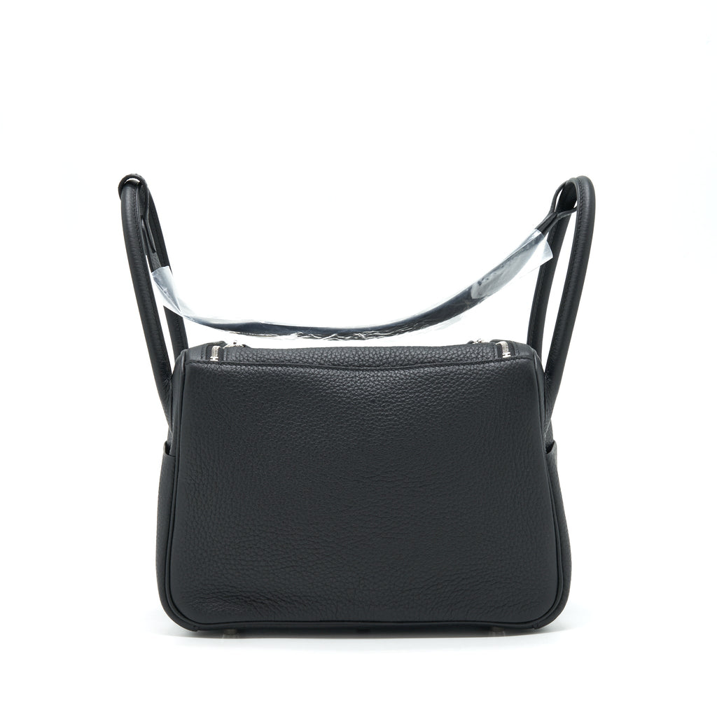 hermes-lindy-26-clemence-black-shw-stamp-z