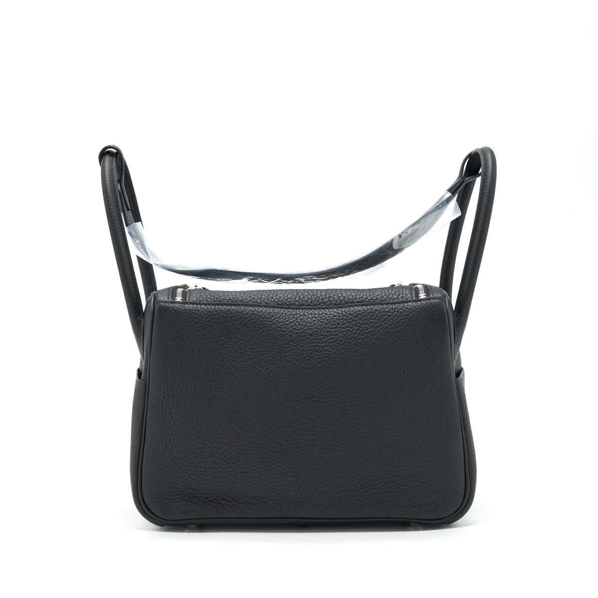 hermes-lindy-26-clemence-black-shw-stamp-z