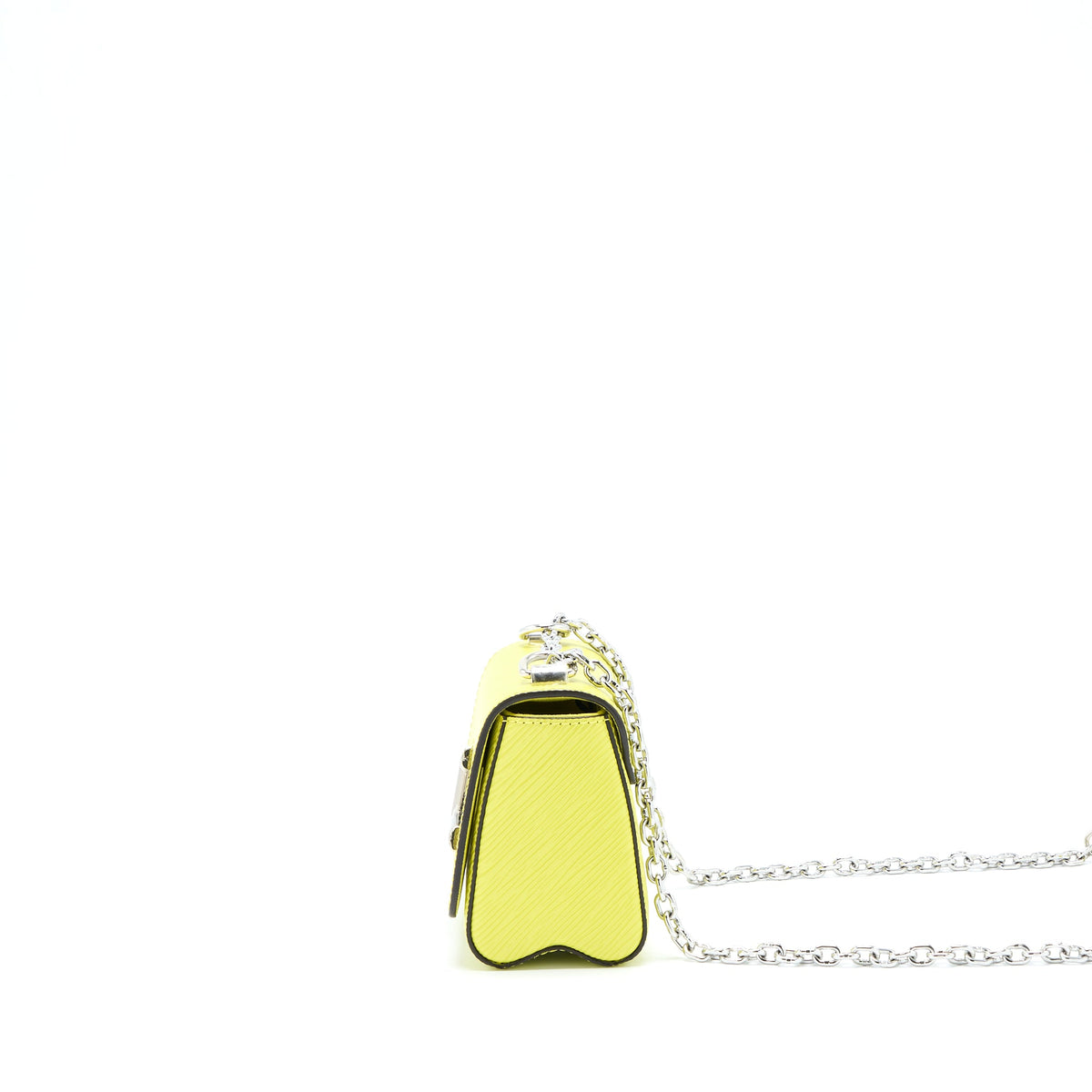 louis-vuitton-mini-twist-epi-acid-green-shw