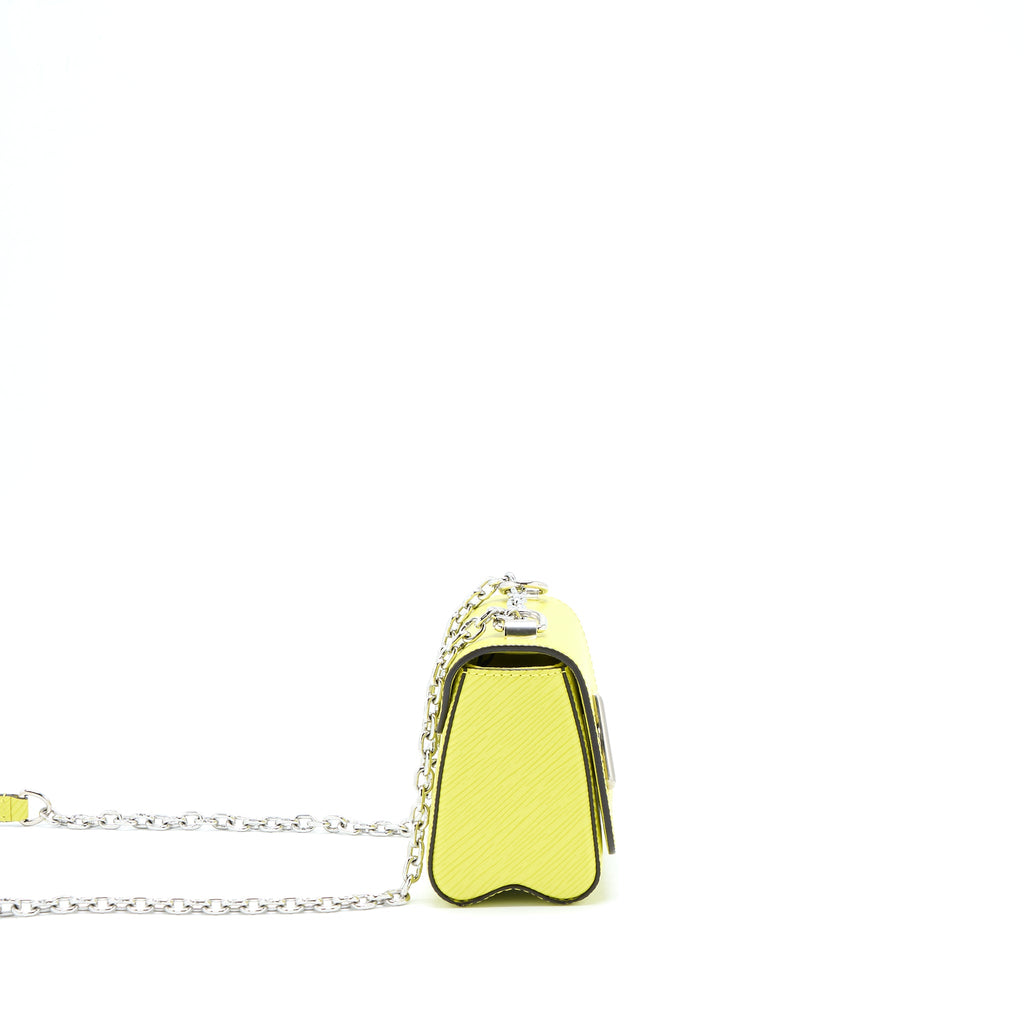 louis-vuitton-mini-twist-epi-acid-green-shw