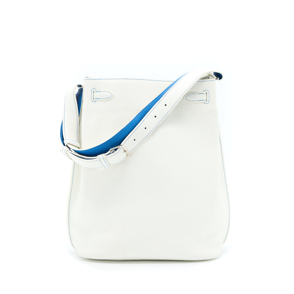 hermes-so-kelly-26-blanc-blue-shw-stamp-square-o