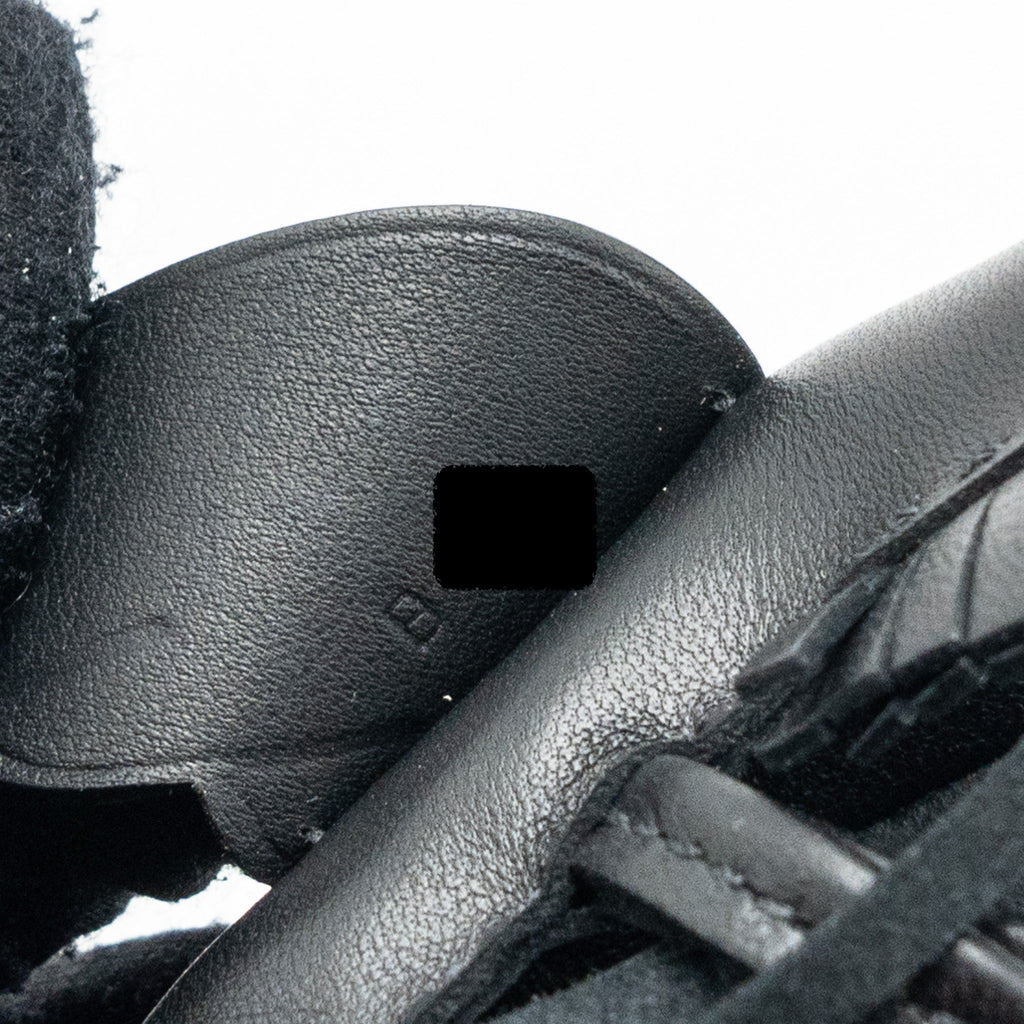 hermes-rodeo-pegase-pm-bag-charm-black-stamp-b-1