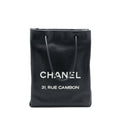chanel-vintage-cambon-tote-bag-calfskin-black-shw-copy-1