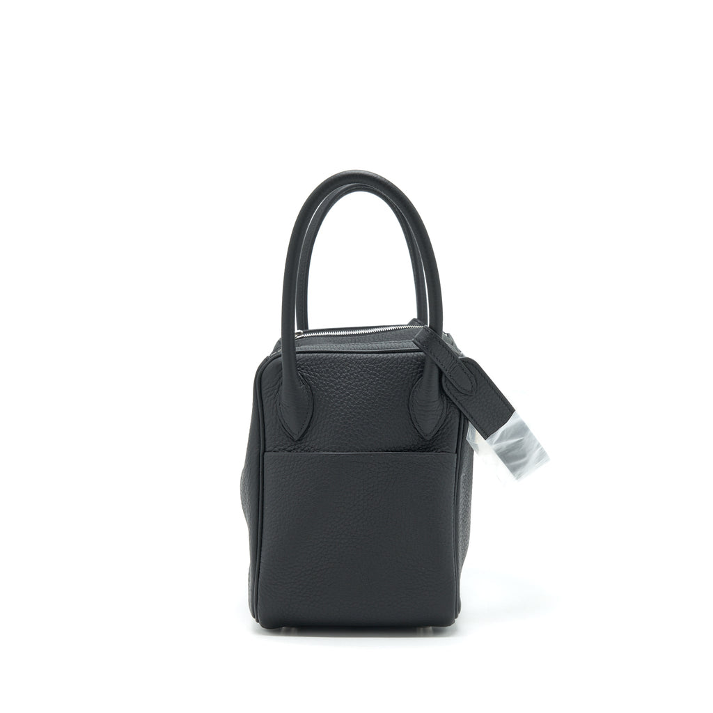 hermes-lindy-26-clemence-black-shw-stamp-z