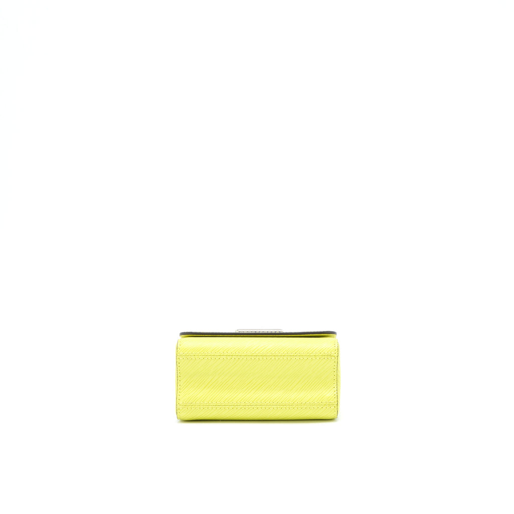 louis-vuitton-mini-twist-epi-acid-green-shw