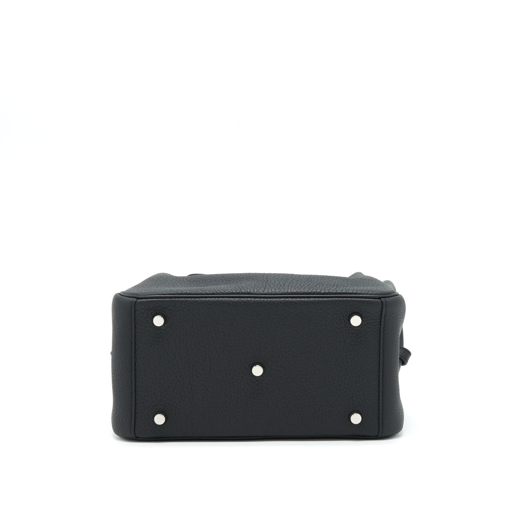 hermes-lindy-26-clemence-black-shw-stamp-z