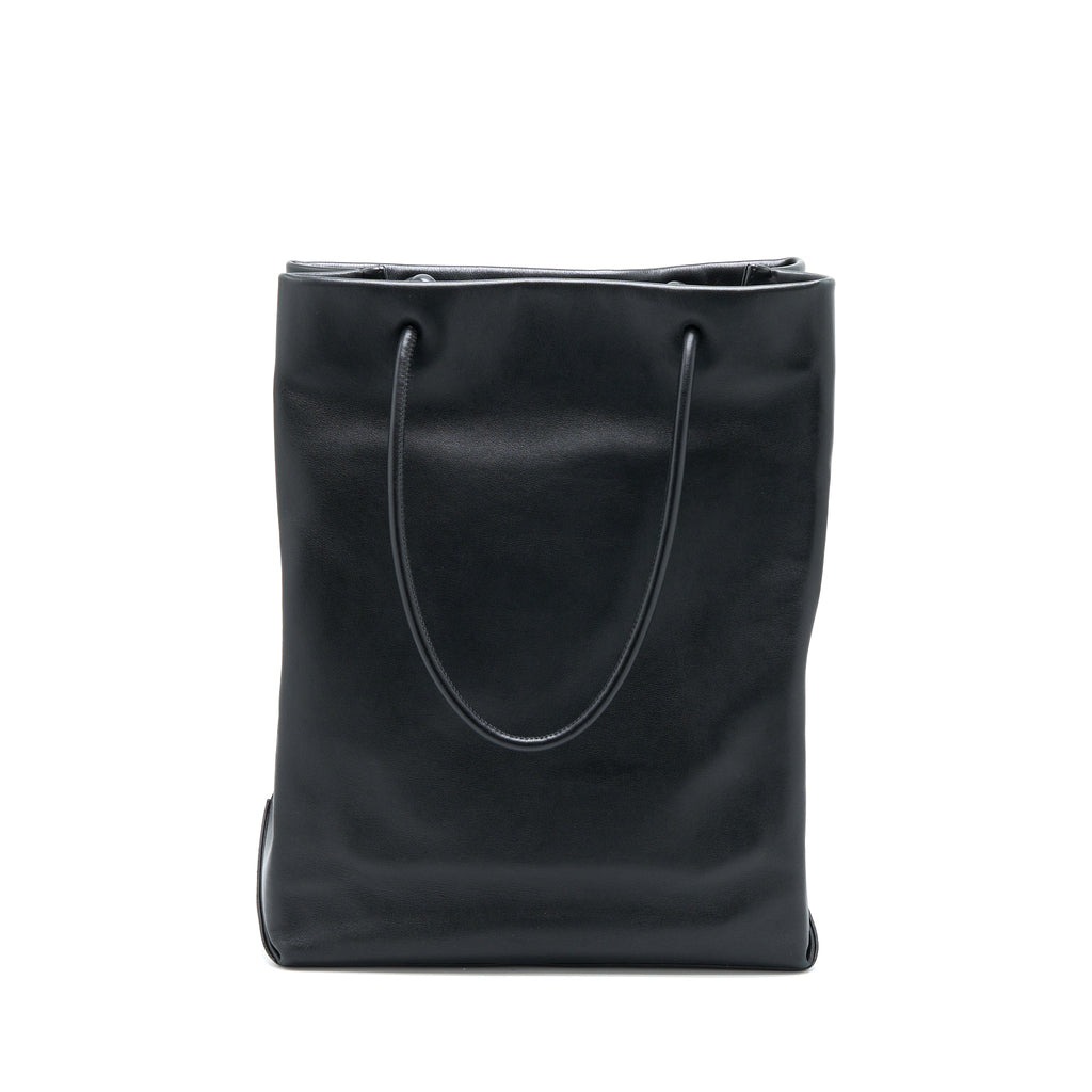 chanel-vintage-cambon-tote-bag-calfskin-black-shw-copy-1