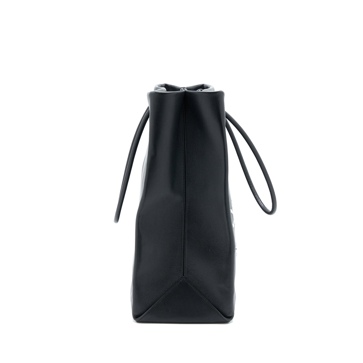 chanel-vintage-cambon-tote-bag-calfskin-black-shw-copy-1