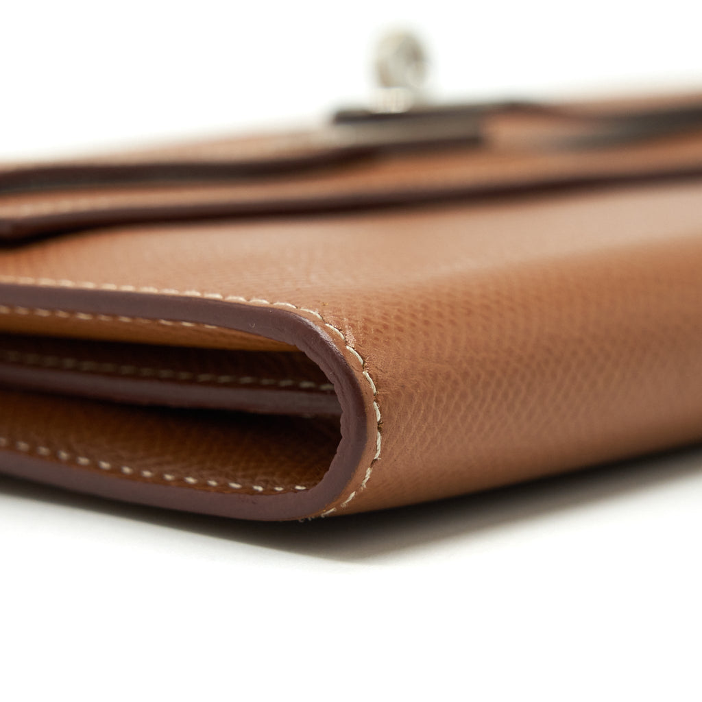 hermes-kelly-long-wallet-epsom-gold-ghw-stamp-square-r