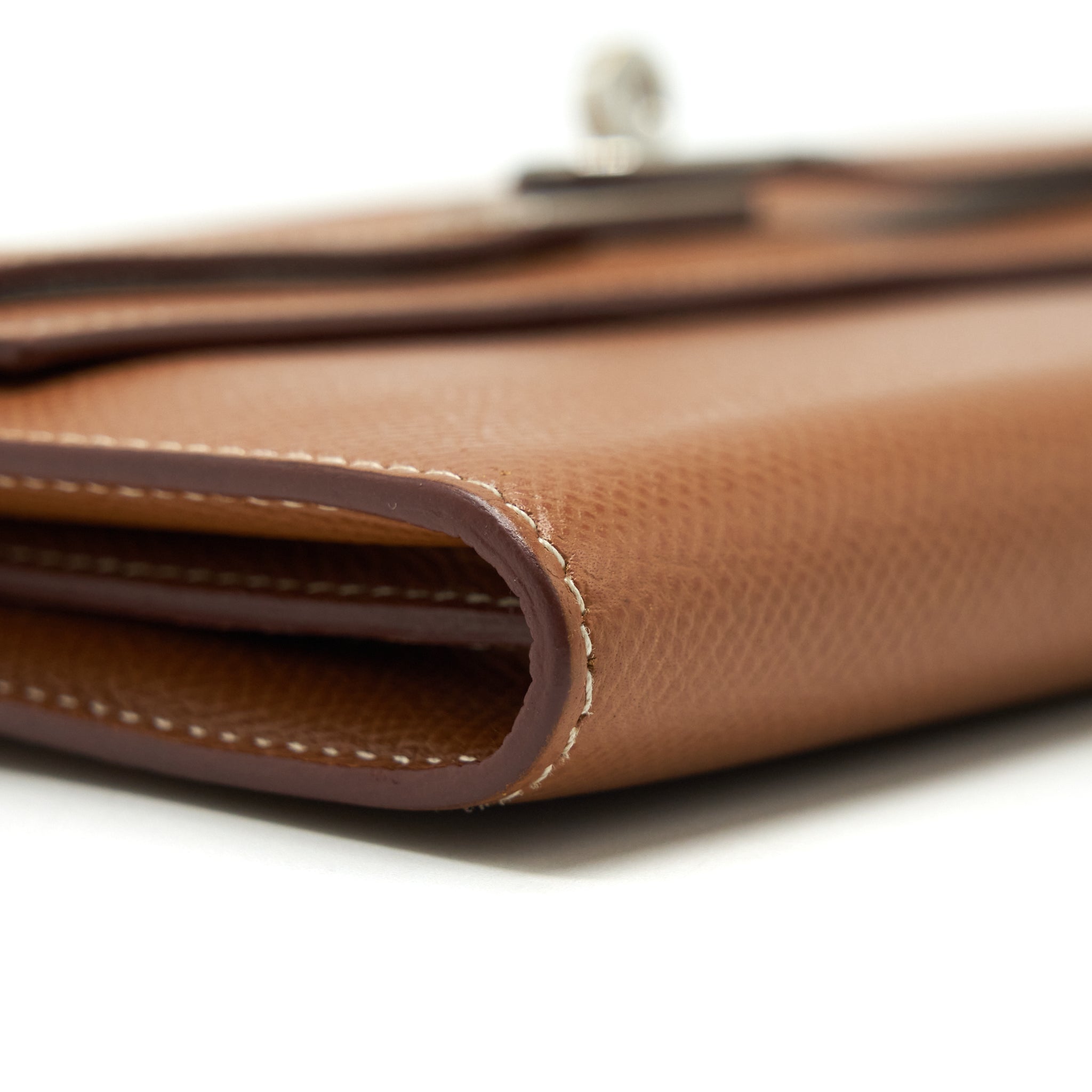 hermes-kelly-long-wallet-epsom-gold-ghw-stamp-square-r