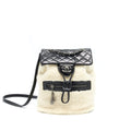 chanel-mountain-small-backpack-shearling-with-quilted-calfskin