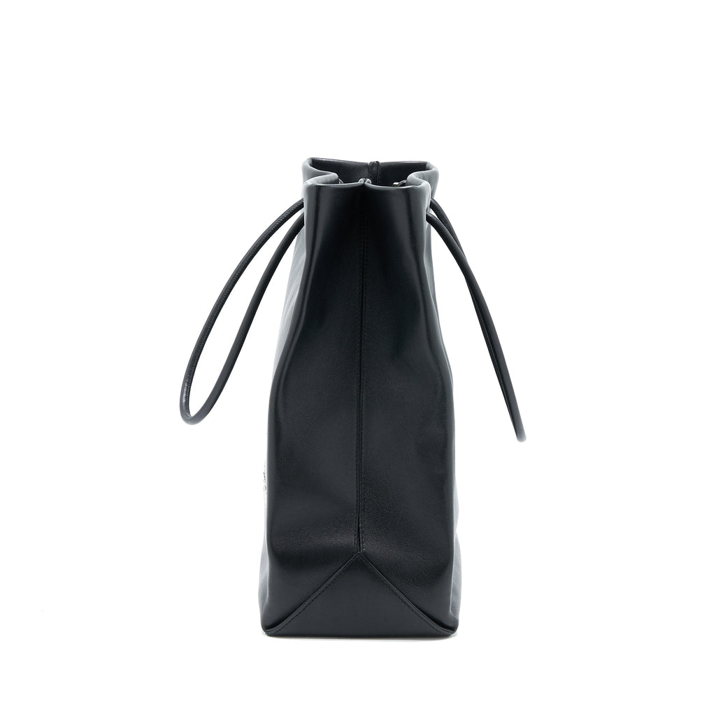 chanel-vintage-cambon-tote-bag-calfskin-black-shw-copy-1
